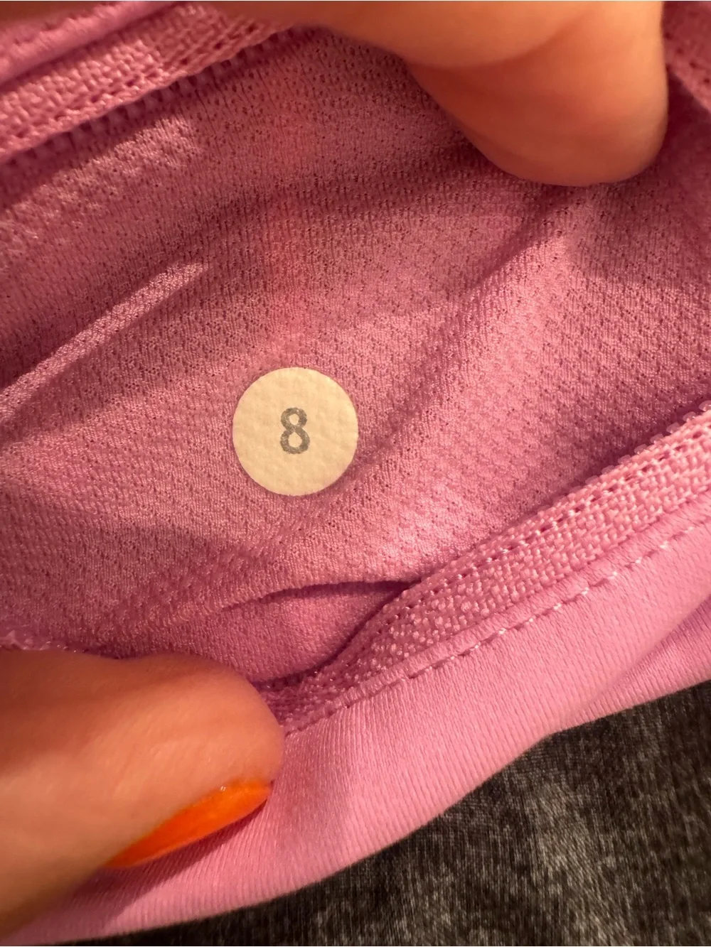 lululemon athletica comfortable athletic